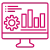 Data Analytics And Insights Utilization